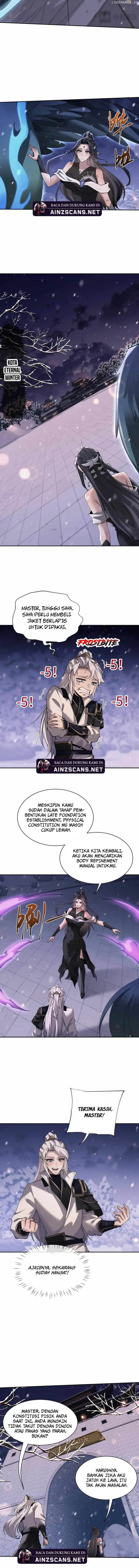 image-komik-versatile-sword-cultivator-chapter-60-4/10