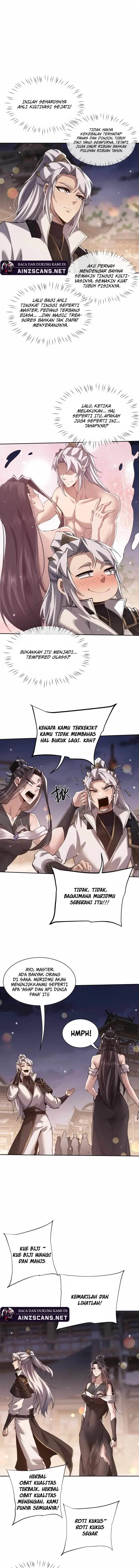 image-komik-versatile-sword-cultivator-chapter-60-5/10