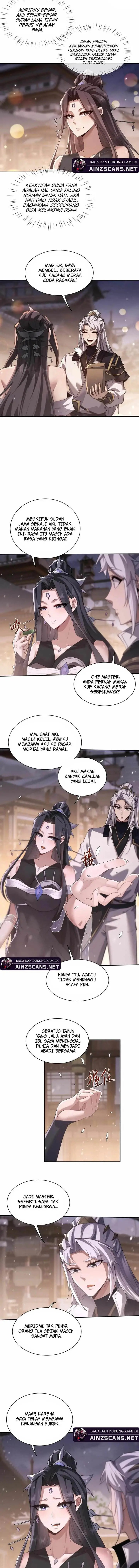 image-komik-versatile-sword-cultivator-chapter-60-6/10