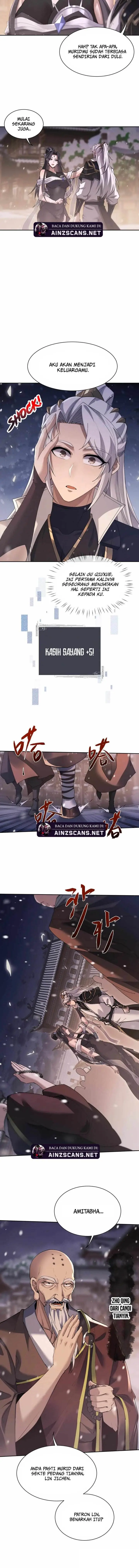 image-komik-versatile-sword-cultivator-chapter-60-7/10