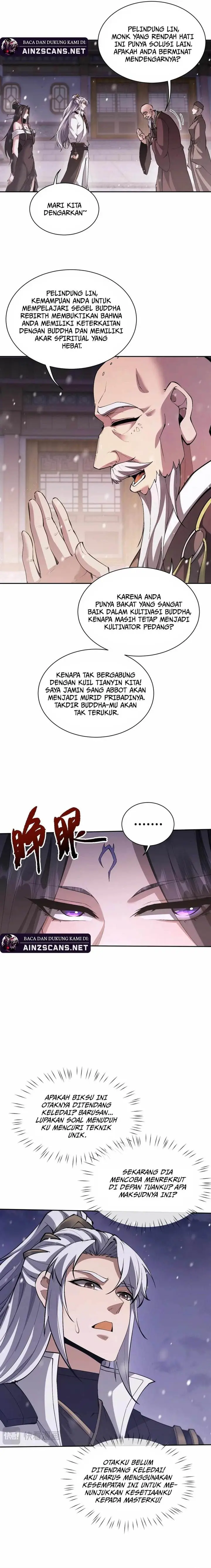 image-komik-versatile-sword-cultivator-chapter-61-3/12