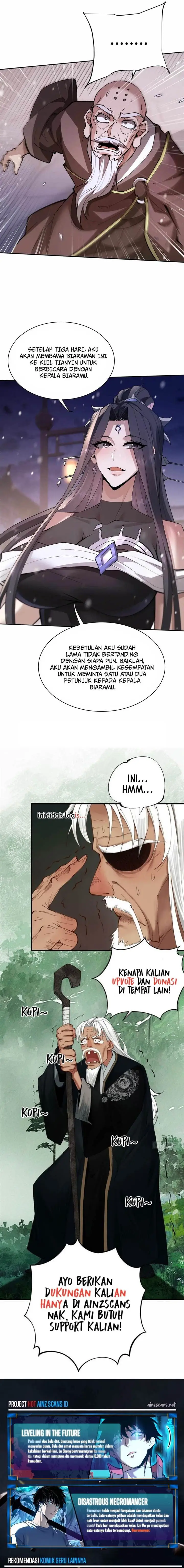 image-komik-versatile-sword-cultivator-chapter-61-10/12