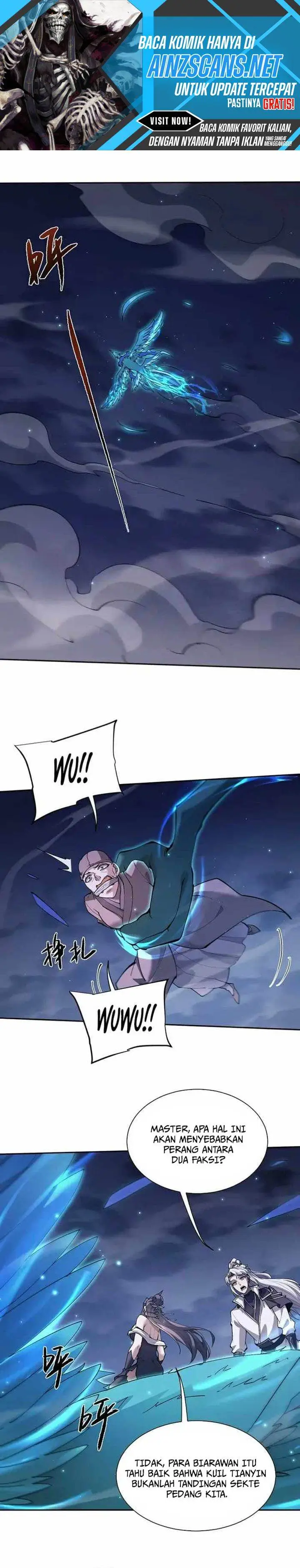 image-komik-versatile-sword-cultivator-chapter-62-0/20