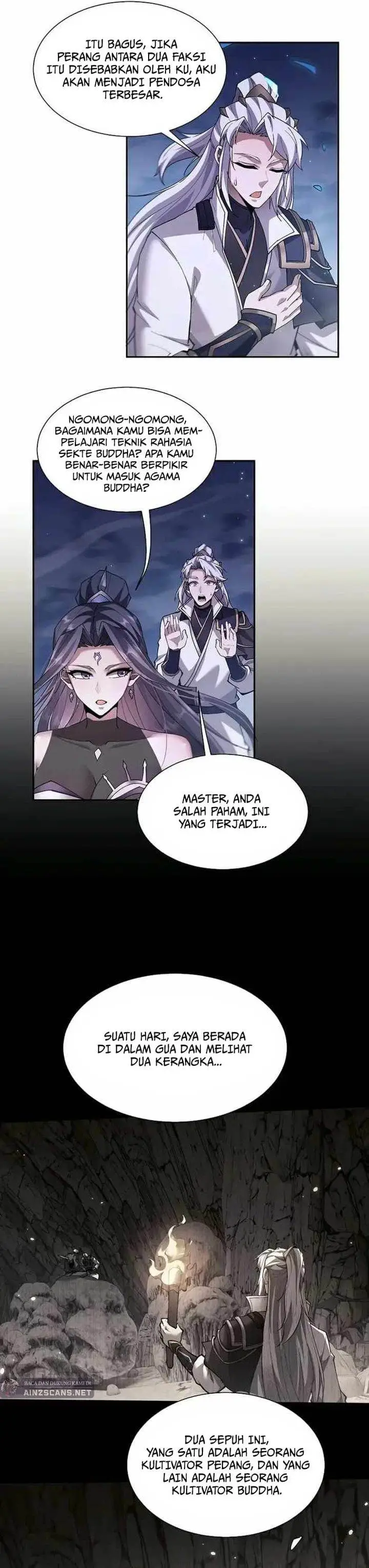 image-komik-versatile-sword-cultivator-chapter-62-1/20