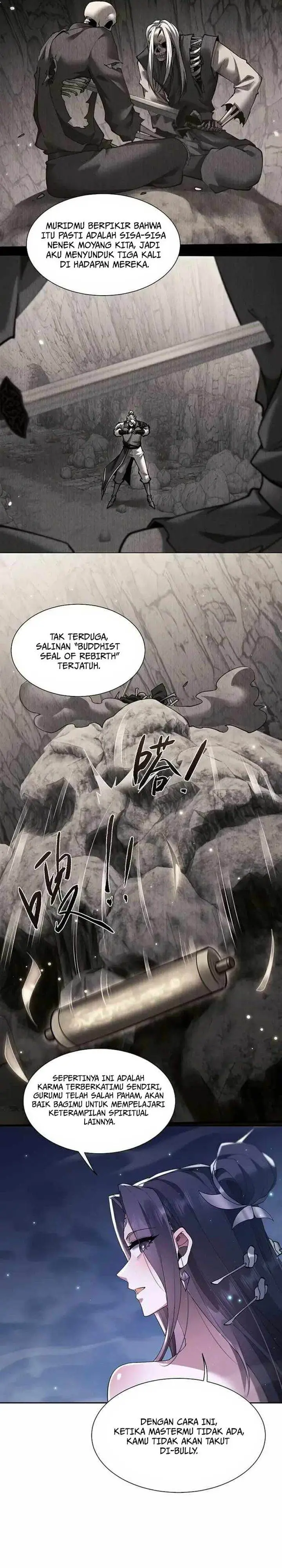 image-komik-versatile-sword-cultivator-chapter-62-2/20