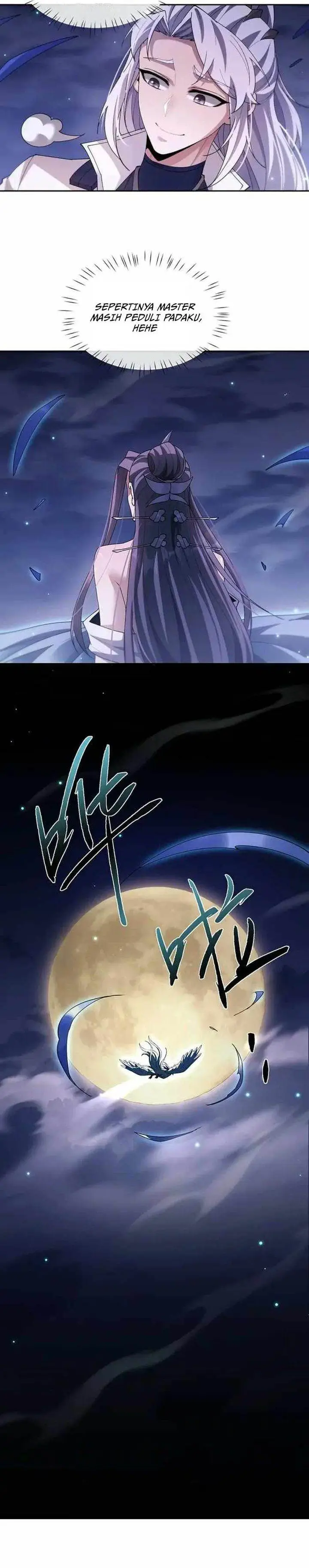 image-komik-versatile-sword-cultivator-chapter-62-5/20
