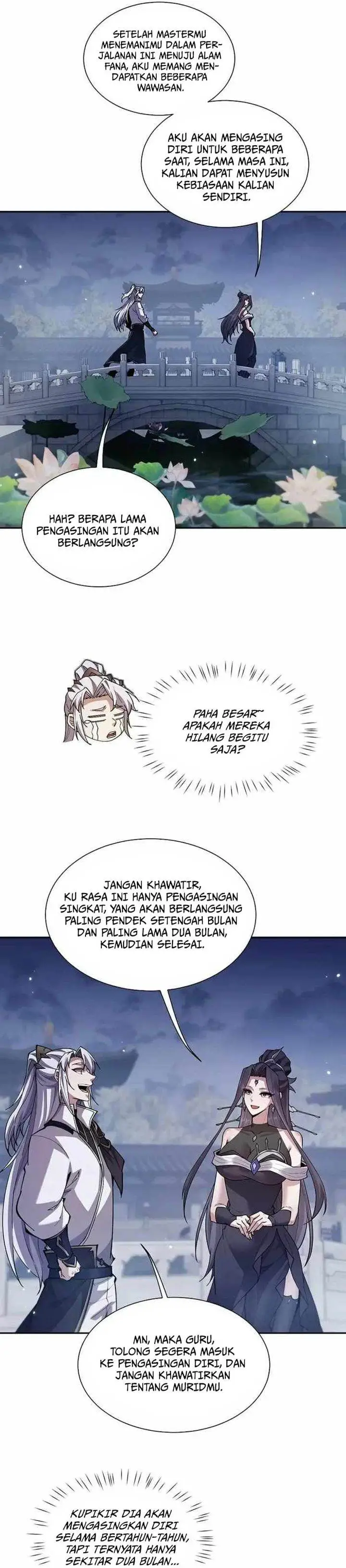 image-komik-versatile-sword-cultivator-chapter-62-6/20