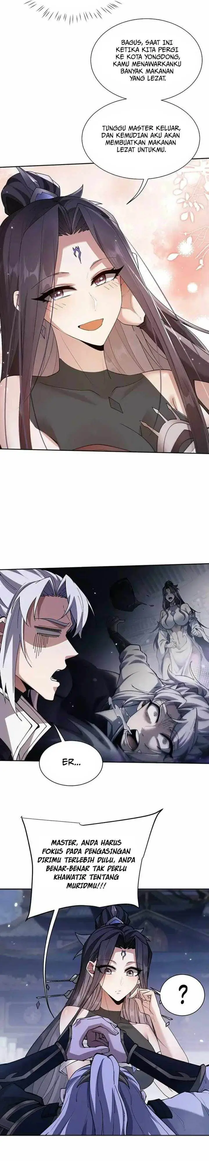 image-komik-versatile-sword-cultivator-chapter-62-7/20