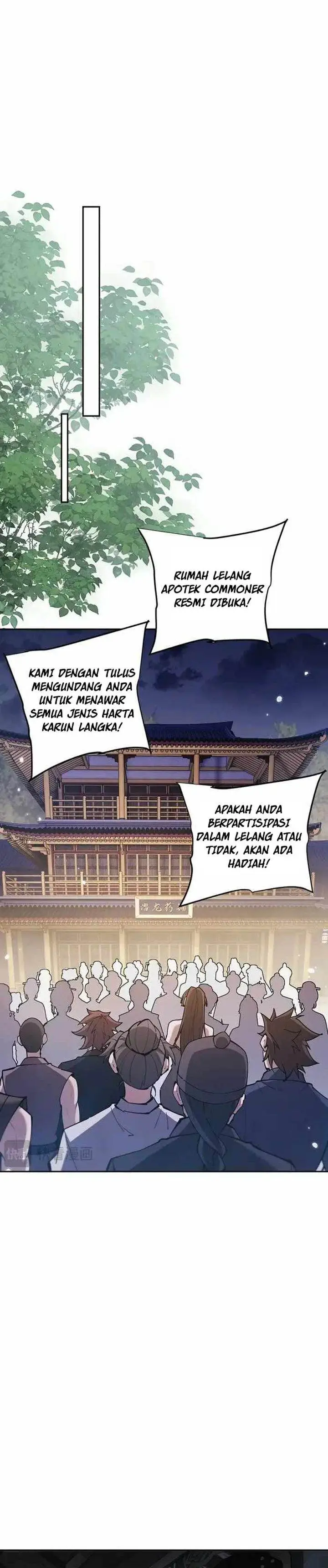 image-komik-versatile-sword-cultivator-chapter-62-8/20