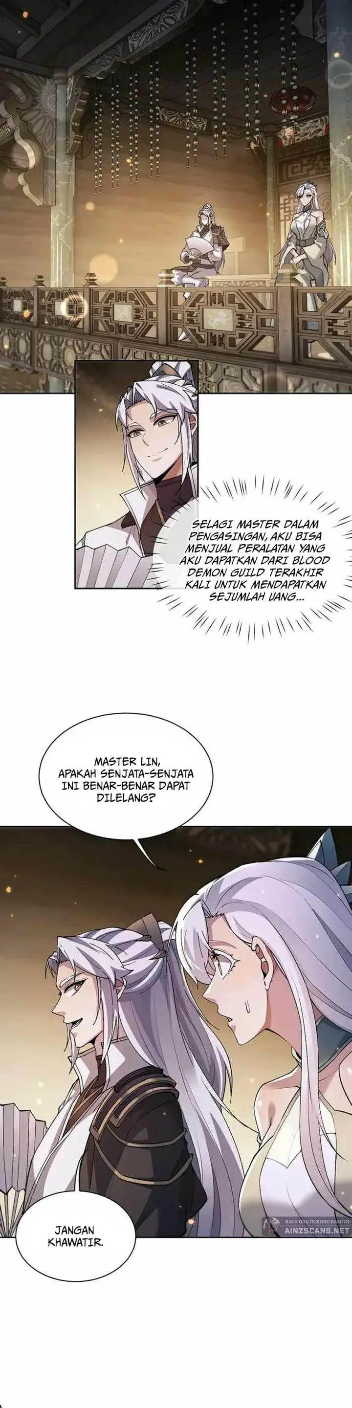 image-komik-versatile-sword-cultivator-chapter-62-9/20