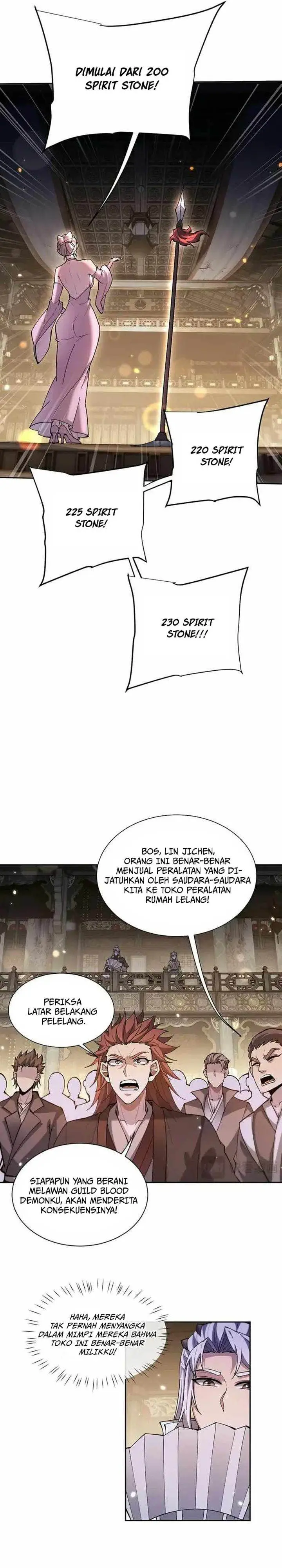 image-komik-versatile-sword-cultivator-chapter-62-11/20