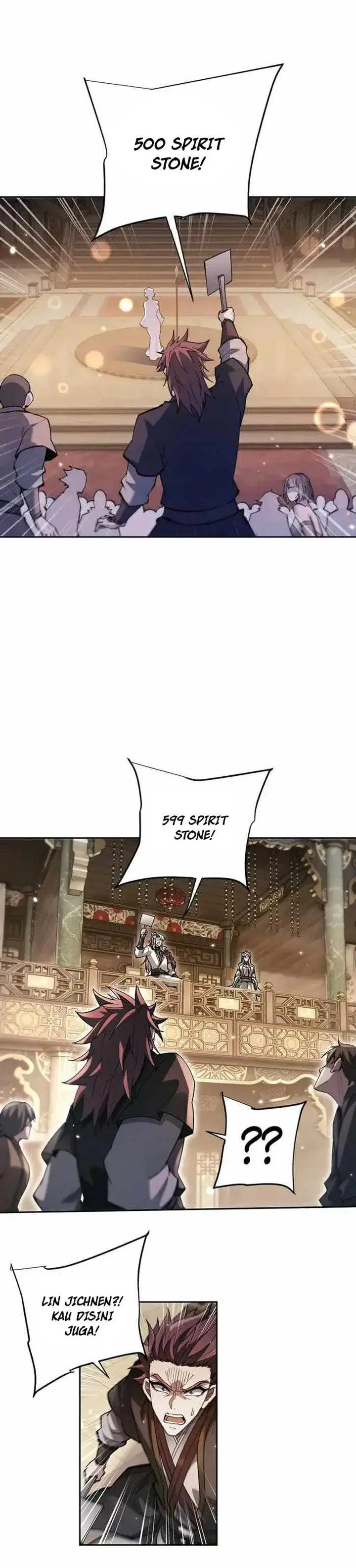 image-komik-versatile-sword-cultivator-chapter-62-12/20