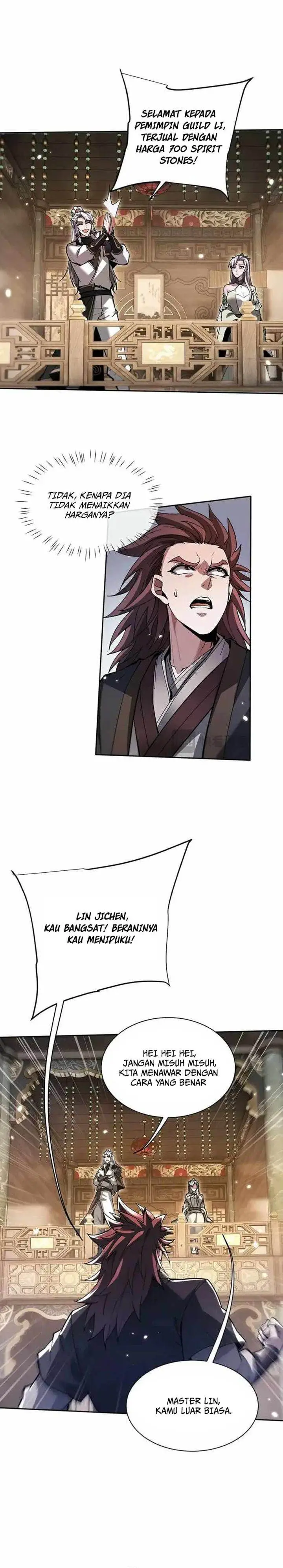 image-komik-versatile-sword-cultivator-chapter-62-14/20
