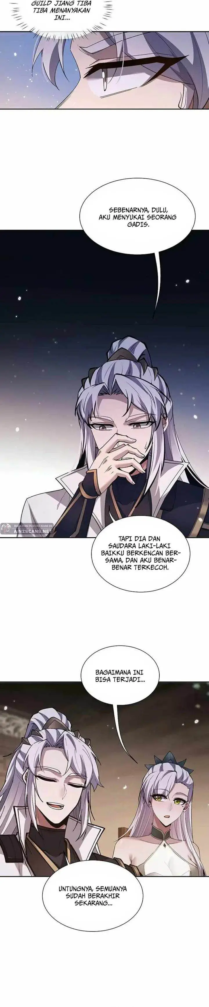 image-komik-versatile-sword-cultivator-chapter-62-16/20