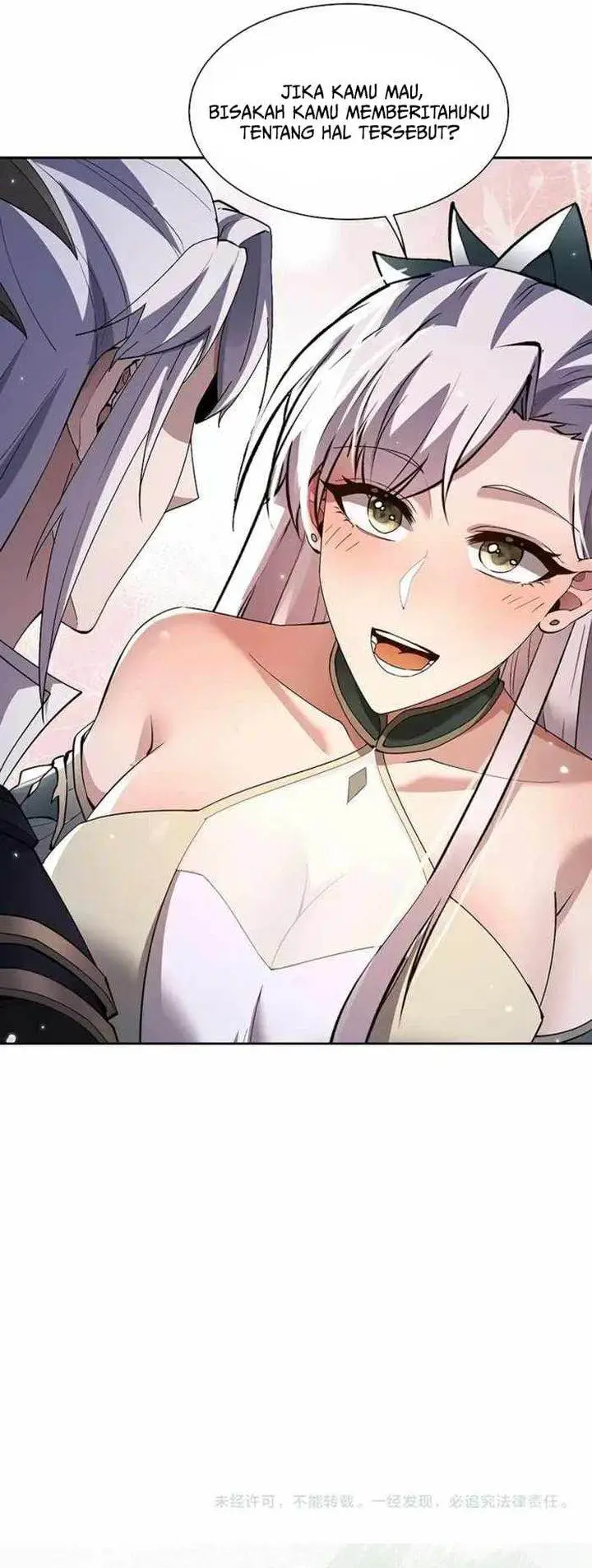 image-komik-versatile-sword-cultivator-chapter-62-17/20