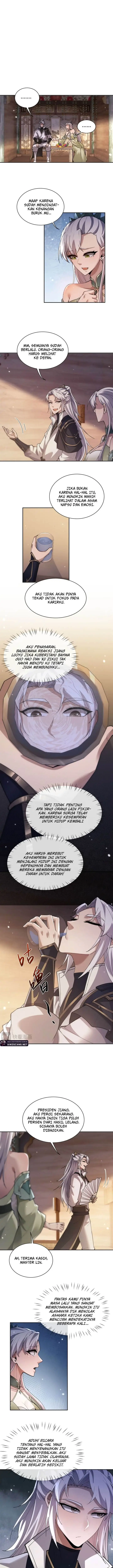 image-komik-versatile-sword-cultivator-chapter-63-0/10