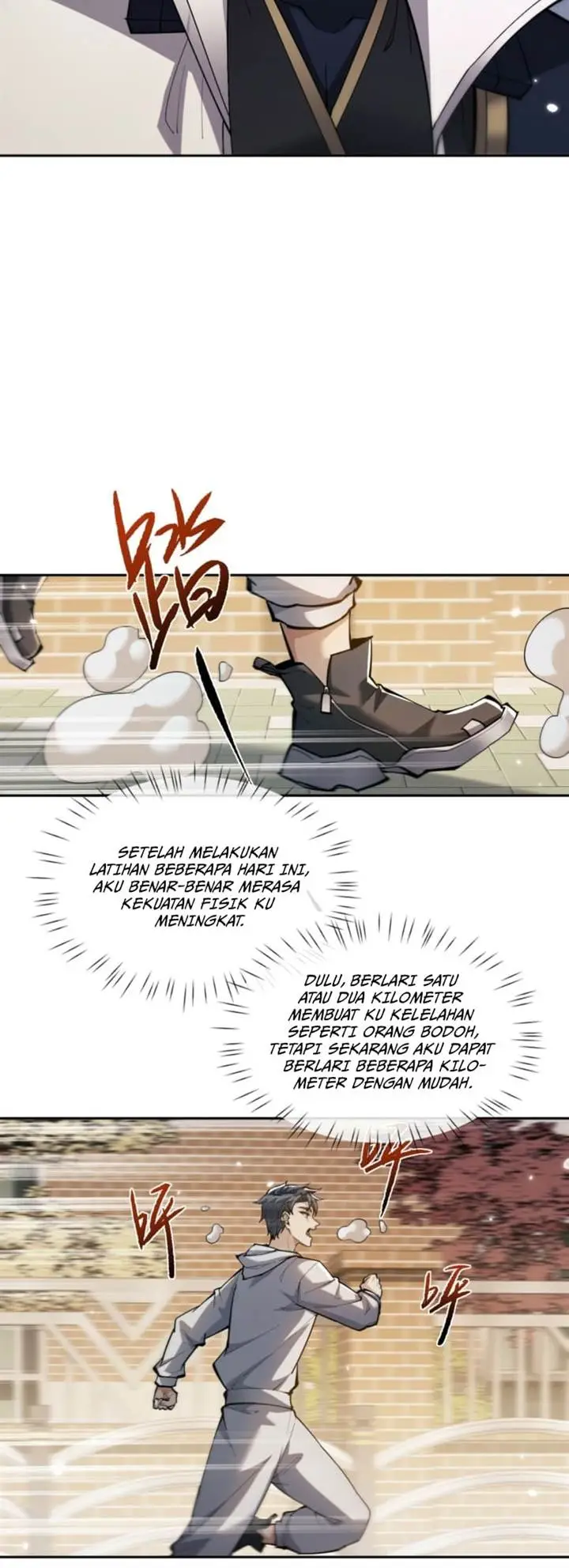 image-komik-versatile-sword-cultivator-chapter-63-1/10