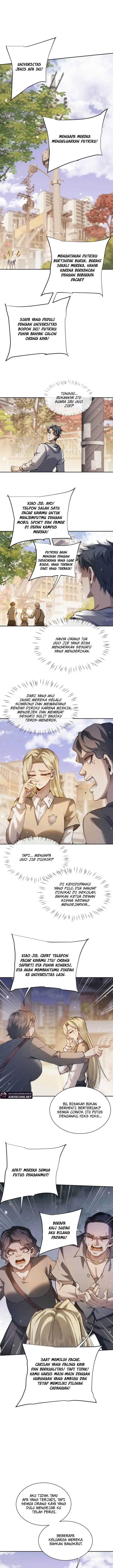 image-komik-versatile-sword-cultivator-chapter-63-2/10