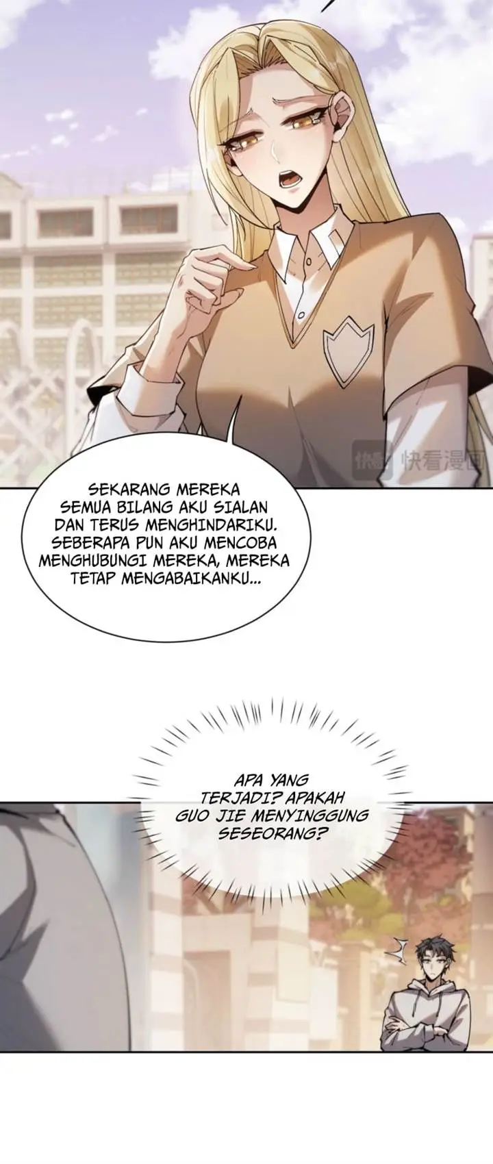 image-komik-versatile-sword-cultivator-chapter-63-3/10