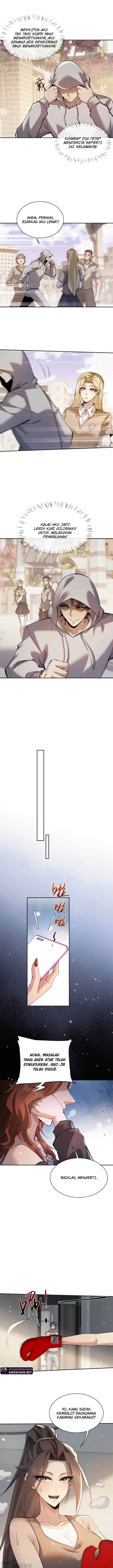 image-komik-versatile-sword-cultivator-chapter-63-4/10