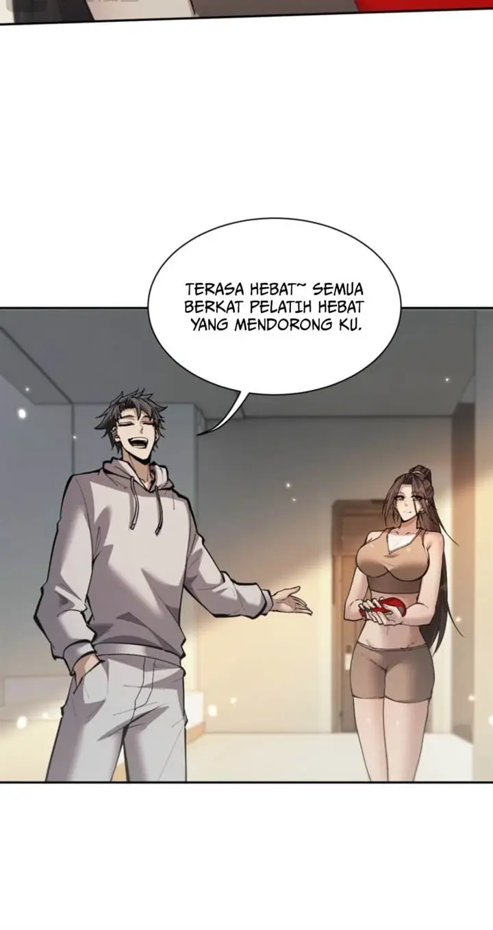 image-komik-versatile-sword-cultivator-chapter-63-5/10