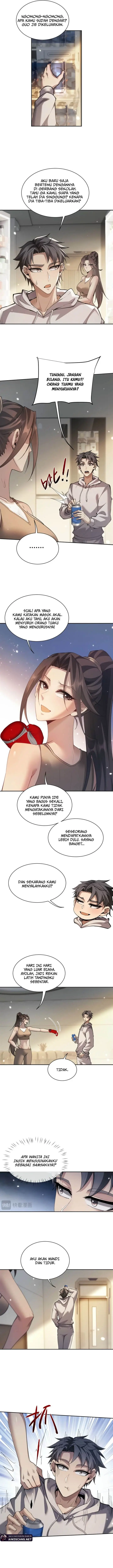 image-komik-versatile-sword-cultivator-chapter-63-6/10