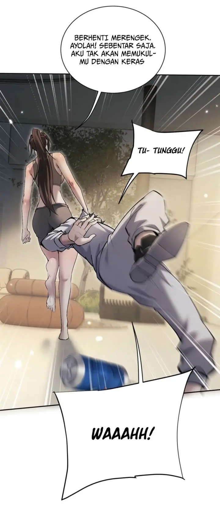 image-komik-versatile-sword-cultivator-chapter-63-7/10