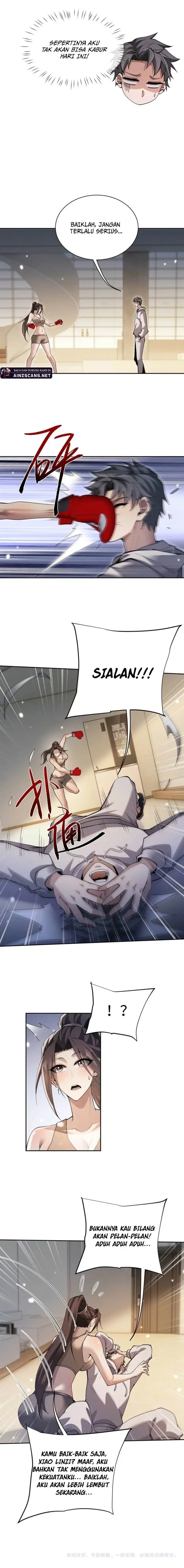 image-komik-versatile-sword-cultivator-chapter-63-8/10