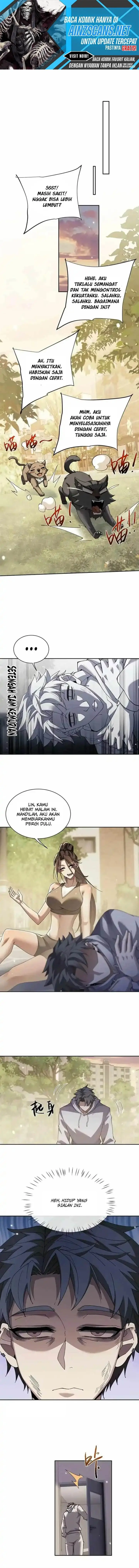 image-komik-versatile-sword-cultivator-chapter-64-0/9