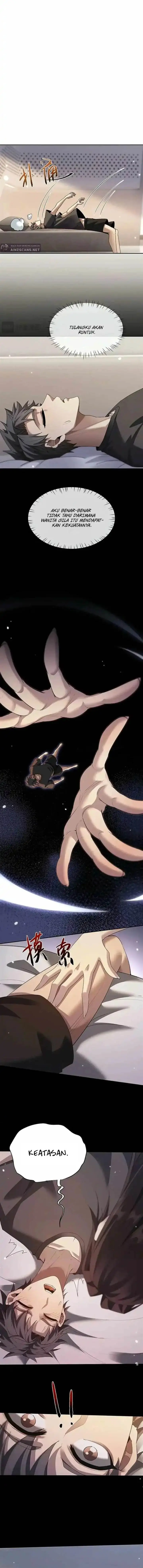 image-komik-versatile-sword-cultivator-chapter-64-1/9