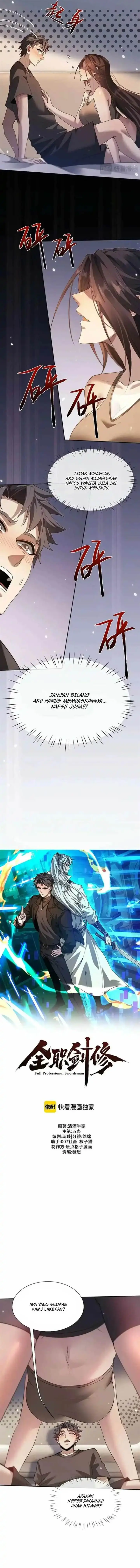 image-komik-versatile-sword-cultivator-chapter-64-2/9