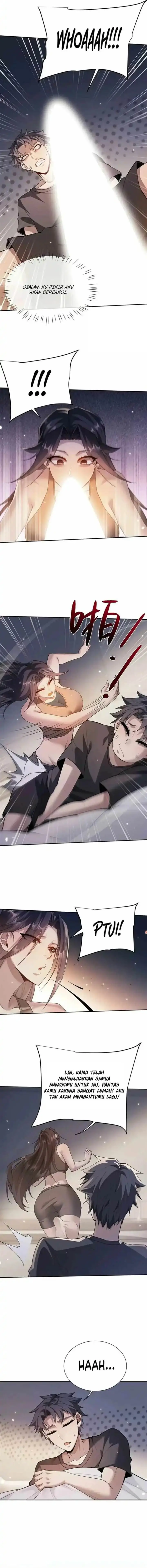 image-komik-versatile-sword-cultivator-chapter-64-4/9