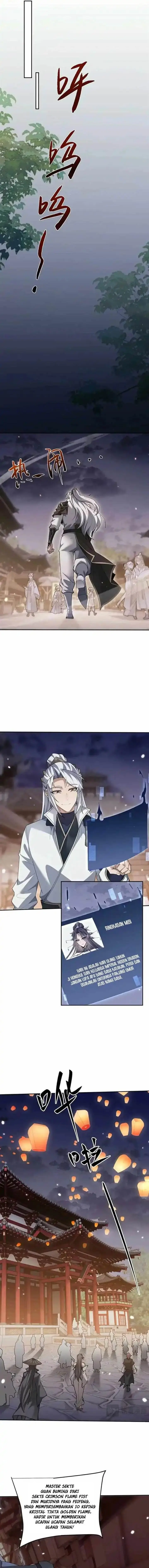 image-komik-versatile-sword-cultivator-chapter-64-5/9