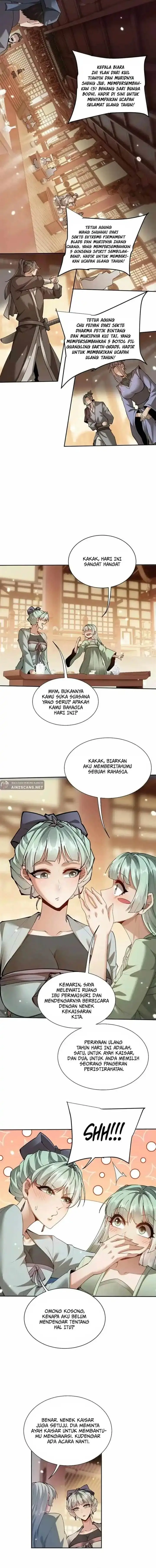 image-komik-versatile-sword-cultivator-chapter-64-6/9