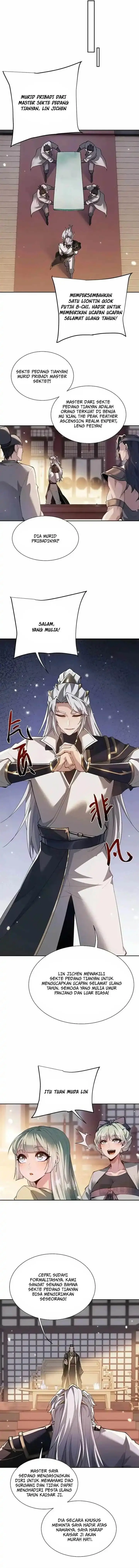 image-komik-versatile-sword-cultivator-chapter-64-7/9