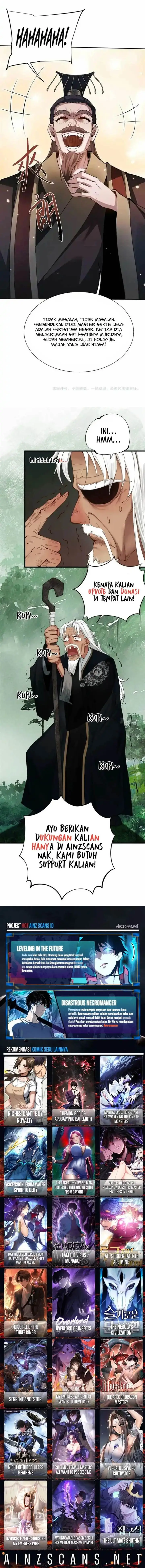 image-komik-versatile-sword-cultivator-chapter-64-8/9