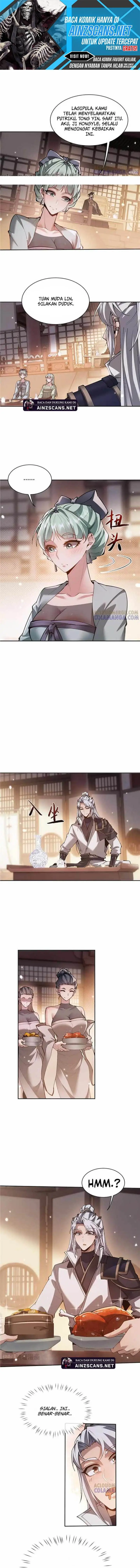 image-komik-versatile-sword-cultivator-chapter-65-0/9
