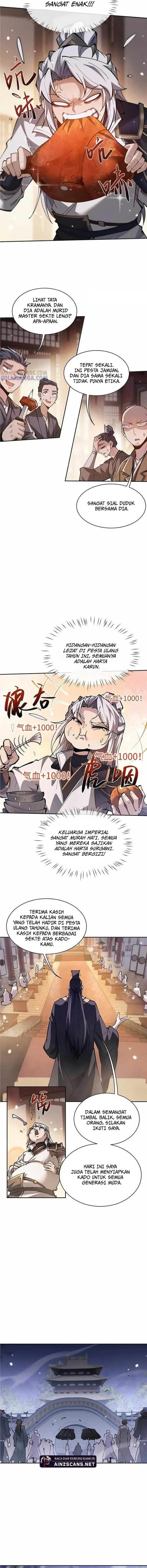 image-komik-versatile-sword-cultivator-chapter-65-1/9