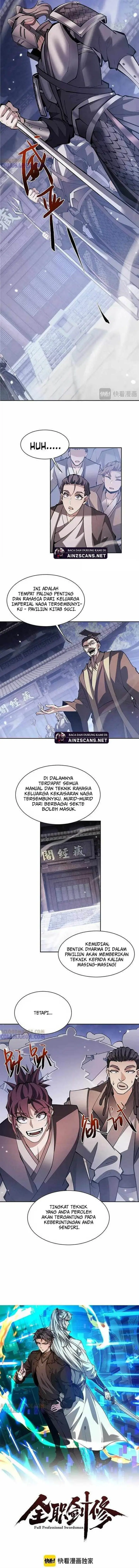 image-komik-versatile-sword-cultivator-chapter-65-2/9