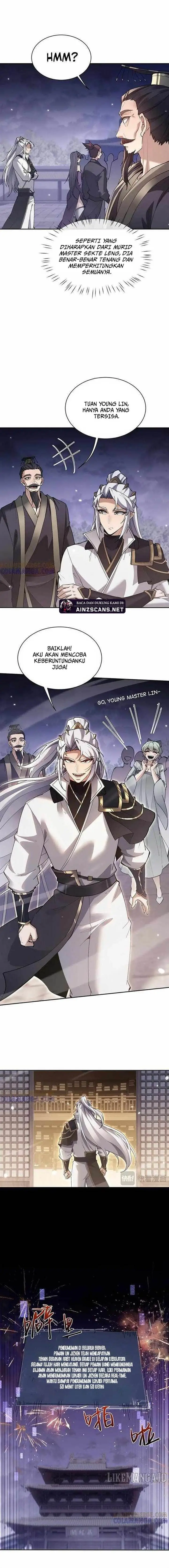 image-komik-versatile-sword-cultivator-chapter-65-5/9