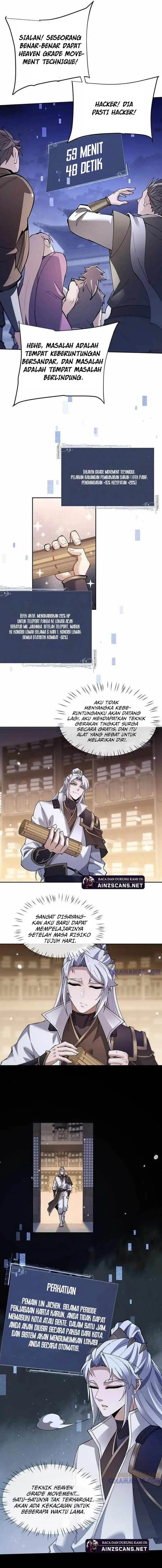 image-komik-versatile-sword-cultivator-chapter-65-6/9