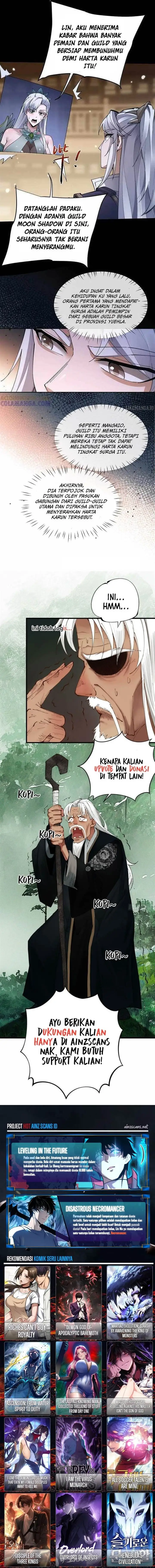 image-komik-versatile-sword-cultivator-chapter-65-7/9