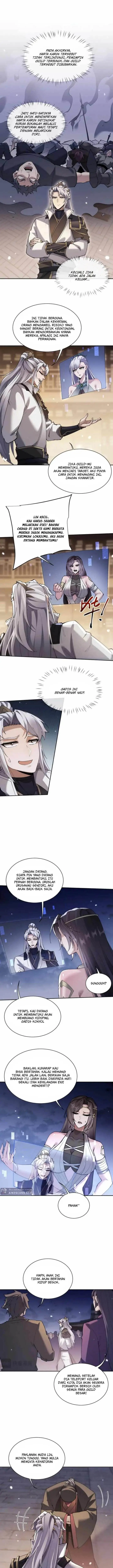 image-komik-versatile-sword-cultivator-chapter-66-1/14