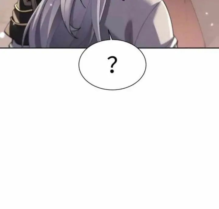 image-komik-versatile-sword-cultivator-chapter-66-2/14