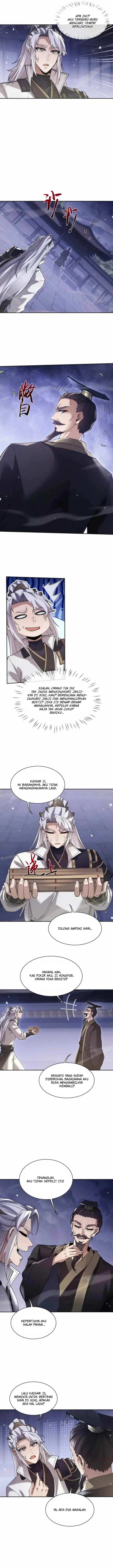 image-komik-versatile-sword-cultivator-chapter-66-3/14