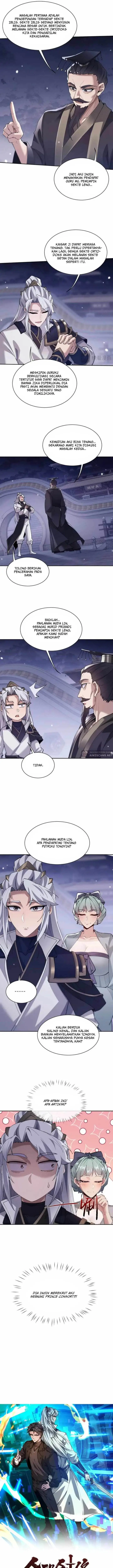 image-komik-versatile-sword-cultivator-chapter-66-5/14