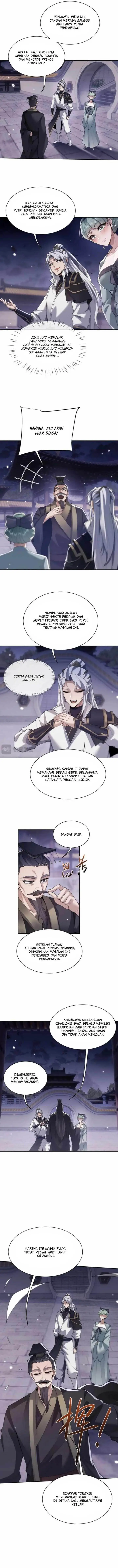 image-komik-versatile-sword-cultivator-chapter-66-7/14