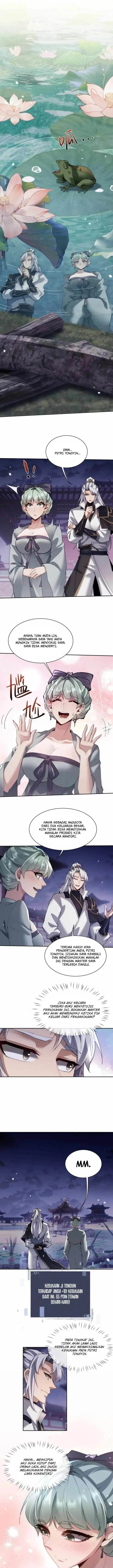 image-komik-versatile-sword-cultivator-chapter-66-8/14