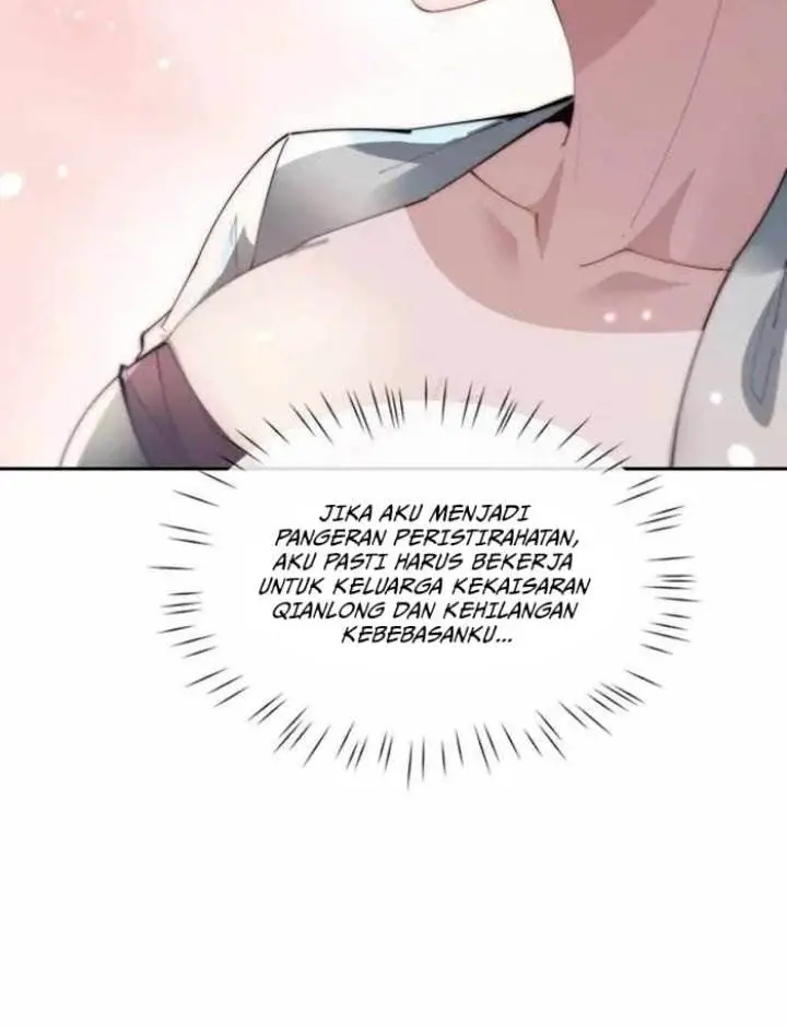 image-komik-versatile-sword-cultivator-chapter-66-9/14