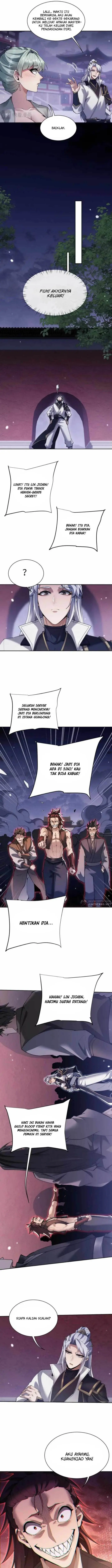 image-komik-versatile-sword-cultivator-chapter-66-10/14